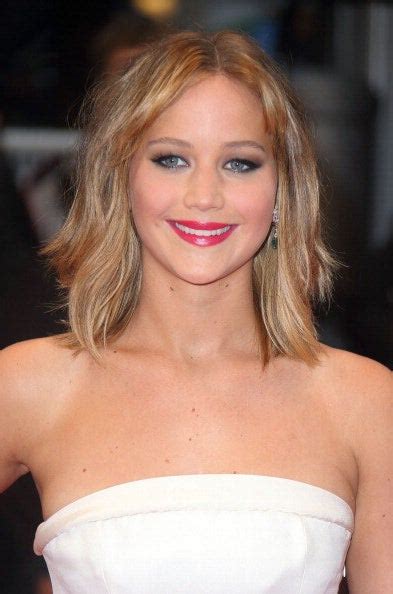 celebs leaked|Jennifer Lawrence, Victoria Justice, Other Celebs Victims Of。